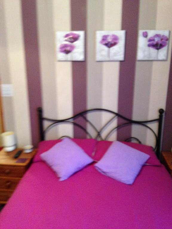 Copperfields Guest House Great Yarmouth Szoba fotó