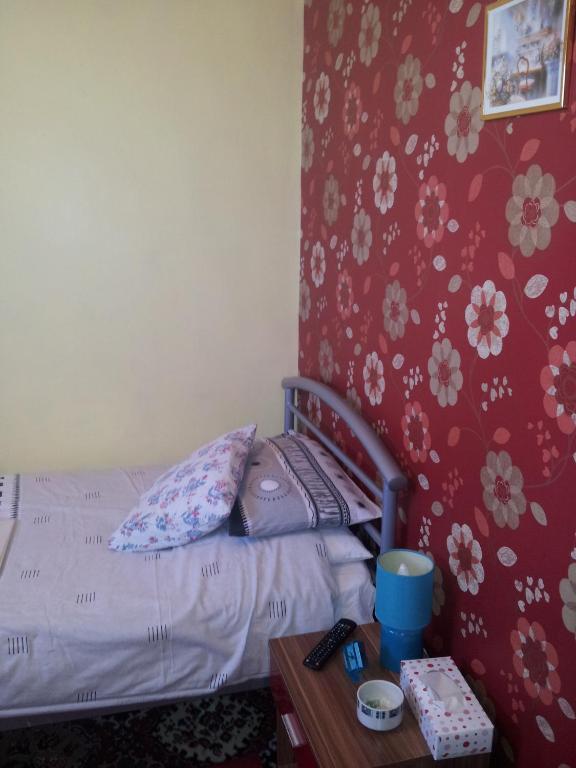 Copperfields Guest House Great Yarmouth Szoba fotó